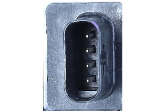 Maxgear Ignition Coil Opel Astra 1.4 15 12647553