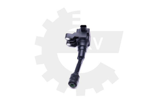 Bobină De Aprindere Ford B-Max C-Max Ii EcoSport Fiesta Vi Focus Iii Cm5g12a366cb