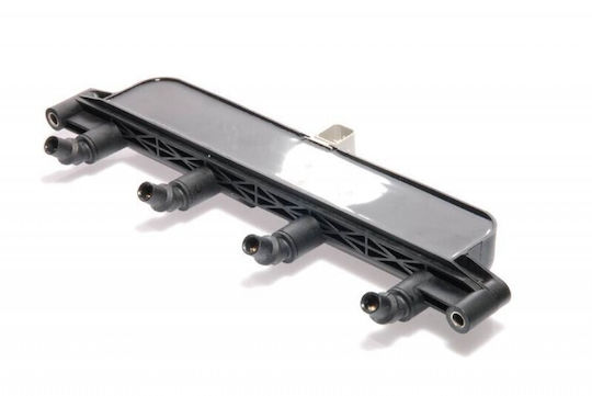SKV Zündspule Citroen Berlingo 96 Oe 597078 597078