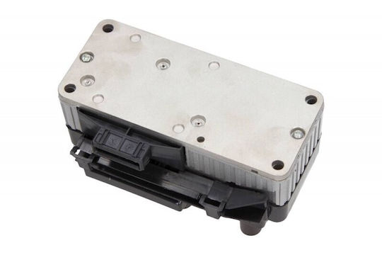 Πηνίο Ανάφλεξης Vw 2,8 Vr6/v6 M-25938