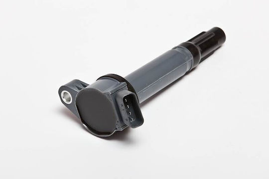 Ignition Coil Lexus Rx 08 Toyota Camry 01 9091902251