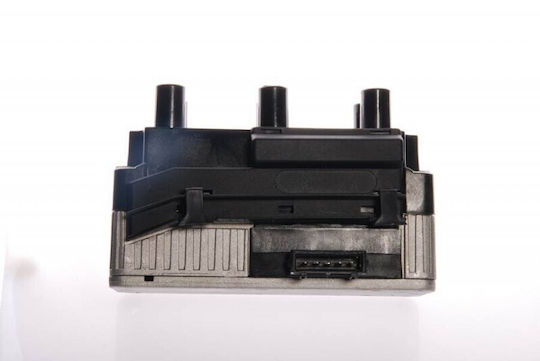 Пиезо Запалване Ford VW Голф Венто 2.8 2.9 Vr6 1008464