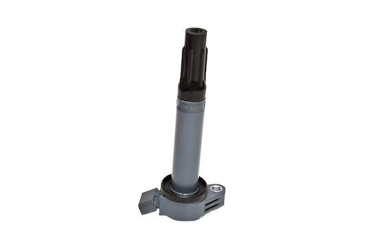 Ignition Coil Lexus Rx 08 Toyota Camry 01 9091902251
