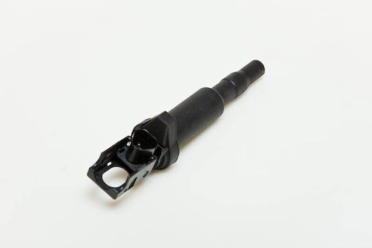 Пиърн Анáфлегсис БМВ E81 E46 OEM 12137551260 12137551260