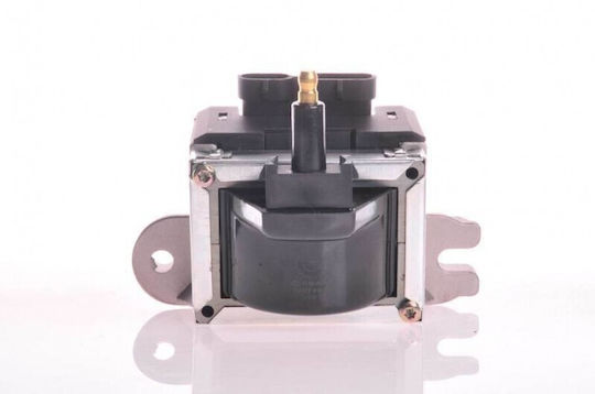 Πηνίο Ανάφλεξης 7700749146 Renault 19 Clio Espace Safrane 7700722070