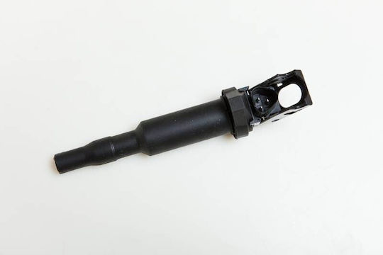 Пиърн Анáфлегсис БМВ E81 E46 OEM 12137551260 12137551260