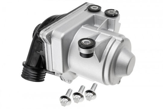 Pompă De Apă BMW X5 06-12 Electrică 11519894484
