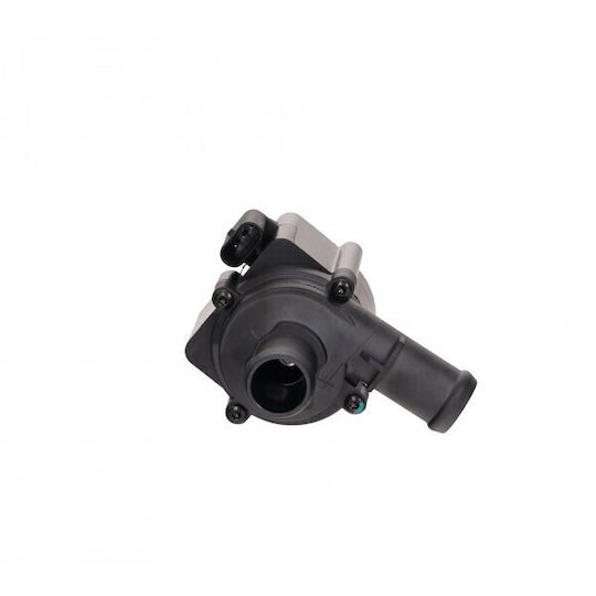 Pompă De Apă Audi A4 B9 15 Electrică Auxiliară 06h121601f