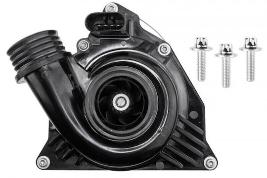 Pompă De Apă BMW X5 06-12 Electrică 11519894484