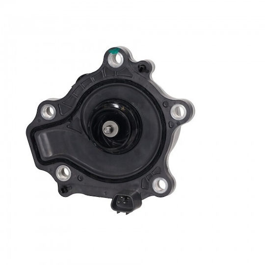 Αντλία Νερού Toyota C-hr I 16 Ηλεκτρική Βοηθητική 161a039035