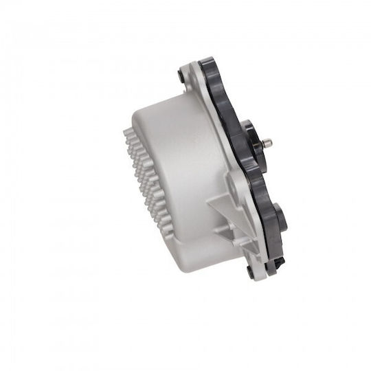 Αντλία Νερού Toyota C-hr I 16 Ηλεκτρική Βοηθητική 161a039035