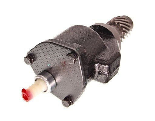 Vacuumm Pump for VW Golf Jetta Passat T3 1.6-1.7d/td 80-93 068145101a