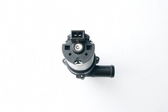 Audi 100 200 Polo Car Water Pump 0392020039 90448286