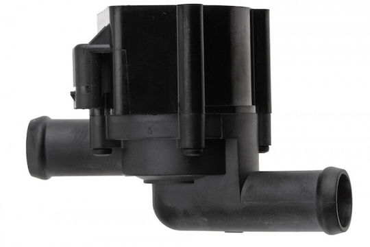 Πρόσθετη Ηλεκτρική Αντλία Νερού Ford Transit V363 2.0 Ecoblue 2.2 Tdci 13 Transit Custom Tourneo Custom V362 2.0 Ecoblue