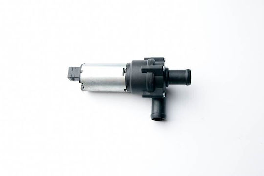 Audi 100 200 Polo Car Water Pump 0392020039 90448286