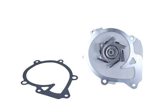 Pompă de Apă Toyota Land Cruiser 3 0d-4d 16100-69355
