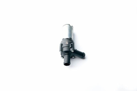 Audi 100 200 Polo Car Water Pump 0392020039 90448286