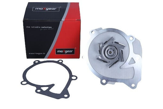 Pompă de Apă Toyota Land Cruiser 3 0d-4d 16100-69355