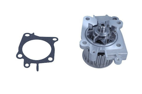 Pompă de Apă Mitsubishi Carisma 95 1 6/1 8 Md313301