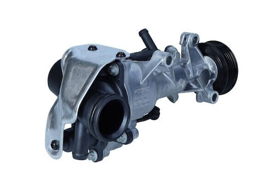 Pompă De Apă Mercedes M270 W176/w246 2702000801