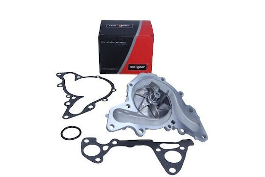 Pompă De Apă Mitsubishi Pajero Ii Iii 3 0/3 5 94 1300a012