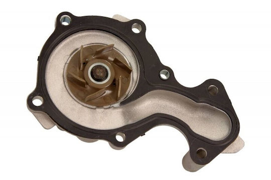 Автомобилна Водна Помпа Ford 1,0 Ecoboost 1 766 164