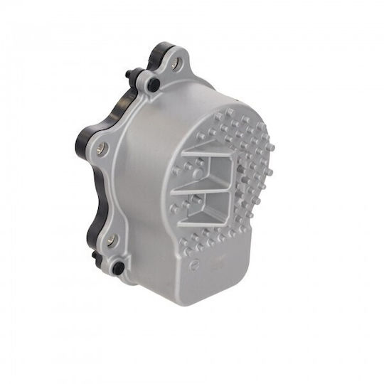 Fast Buds Auto-Wasserpumpe Toyota Auris E18 12 Elektrische Hilfspumpe 161a029015