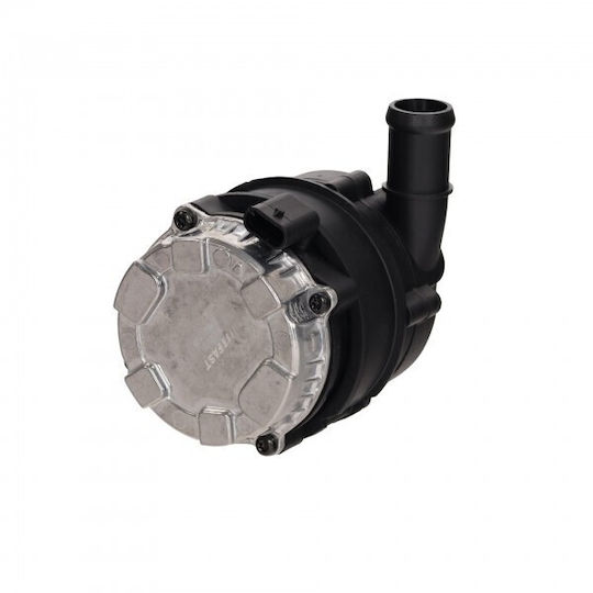 Volkswagen Crafter Ii 2016 Electric Auxiliary Car Water Pump 04l965567a