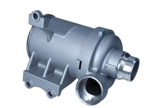 Elektrische Auto-Wasserpumpe Volvo 1.5/2.0 13 31368715