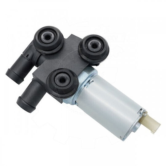 SKV Auto-Wasserpumpe Für Bmw 1 3 Z4 64118369806