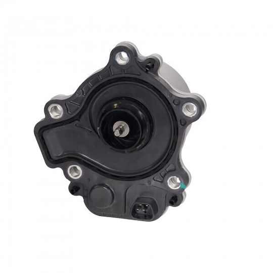 Fast Buds Auto-Wasserpumpe Toyota Auris E18 12 Elektrische Hilfspumpe 161a029015