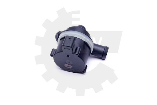 Αντλία Νερού Vw Amarok 03l965561a 03l965561a