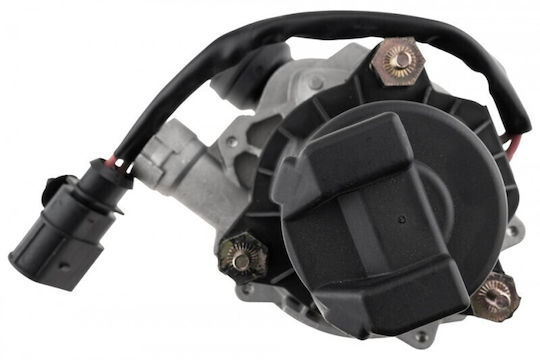 NTY Zweite Luftpumpe Für Motor 1.4-2.0 Audi A3 Vw Jetta IV Käfer Sharan Seat Leon Alhambra 2011-2022 04e959253a