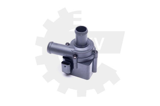 SKV Auto-Wasserpumpe Für Audi A4 B8 A5 A6 C7 A7 A8 Q5 06d121601