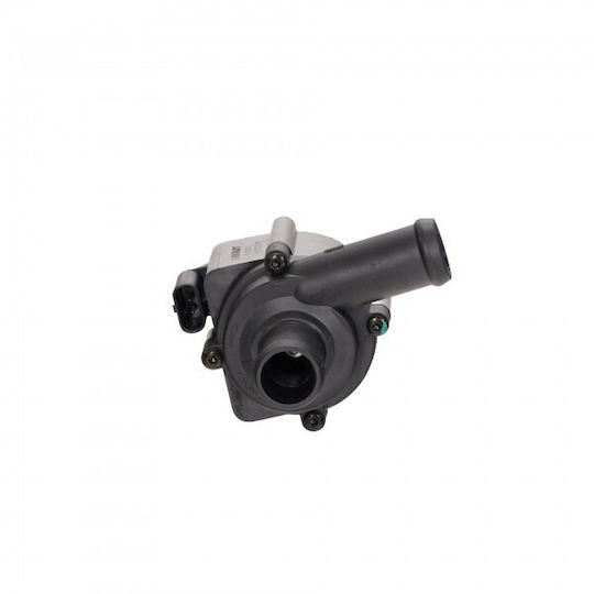 Fast Buds Auto-Wasserpumpe Audi A4 B8 07 Elektrische Hilfspumpe 8k0965561a