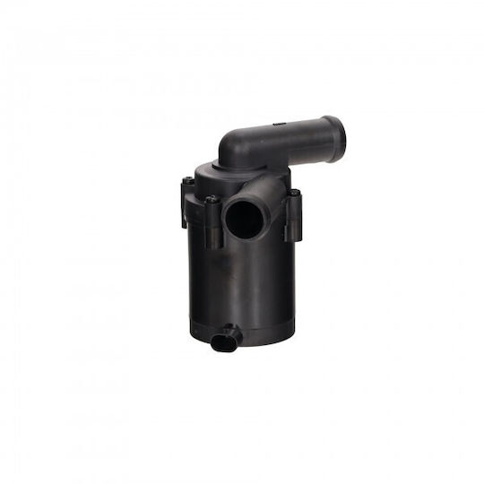 Fast Buds Auto-Wasserpumpe Bmw Serie 3 G20 G80 G28 18 Elektrische Hilfspumpe 64129329961