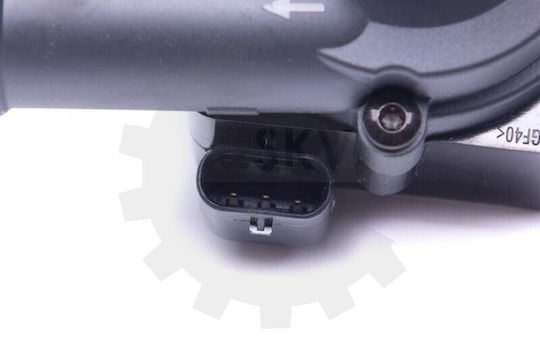 SKV Auto-Wasserpumpe Für Audi A4 B8 A5 A6 C7 A7 A8 Q5 06d121601