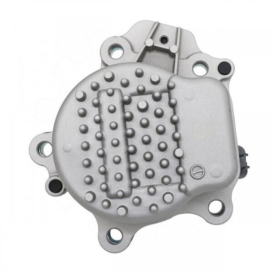SKV Auto-Wasserpumpe Toyota C-HR Prius 161A039035