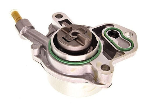 Pompă De Vid Citroen Berlingo C4 C5 C8 Evaziune Săritor Xsara 2,0 Hdi 99 9631971580