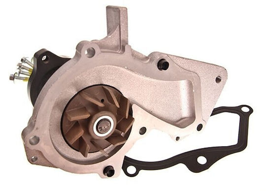 Ford Water Pump 1.5 Ecoboost Focus III Kuga II 1935496 S1