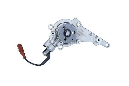 Vw 2,0tdi Wasserpumpe Sensor