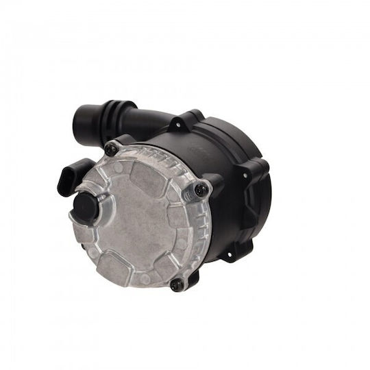 Water Pump Bmw 5 G30/F90 16 Electric Auxiliary