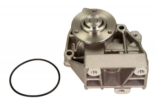 Αντλία Νερού Fiat Ducato 2 5/2 8d 99440717