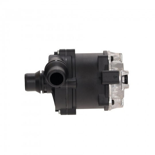 Water Pump Bmw 5 G30/F90 16 Electric Auxiliary