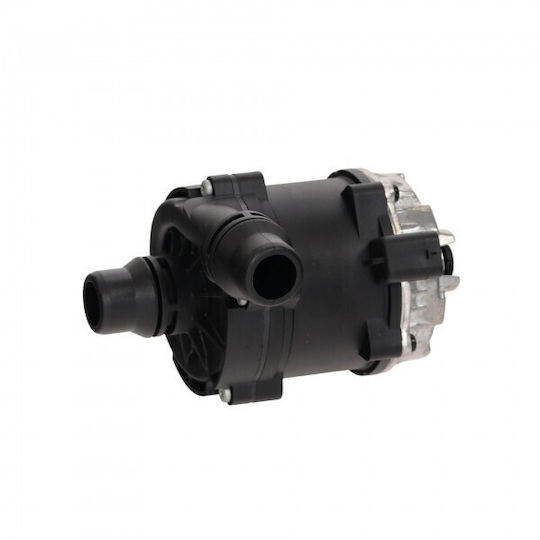Water Pump Bmw 5 G30/F90 16 Electric Auxiliary
