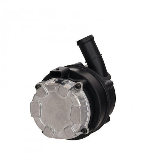 Skoda Octavia Iv 19 Electric Auxiliary Car Water Pump 04l965567