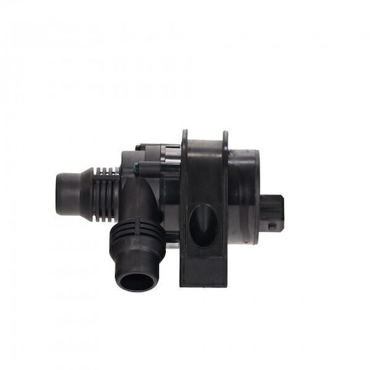 Water Pump Bmw X5 E53 00 Electric Auxiliary