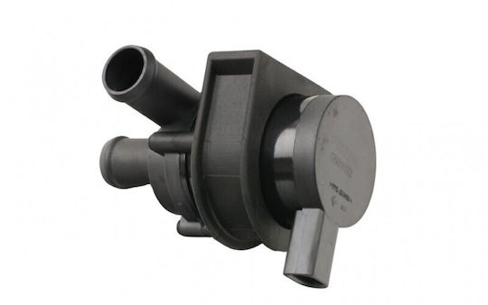 Wasserpumpe Vw Transporter T5 03 Elektrische Hilfspumpe 1.9 Tdi 06 7h0965561a