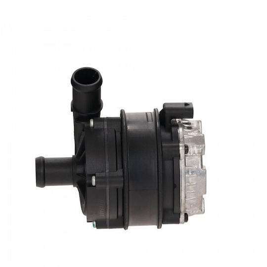 Skoda Octavia Iv 19 Electric Auxiliary Car Water Pump 04l965567