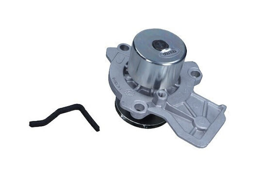 Water Pump Vw 1.4 Tdi